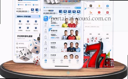 2-1领先，比分反转