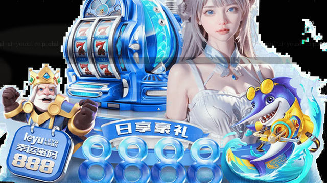 优化流程，高效连接