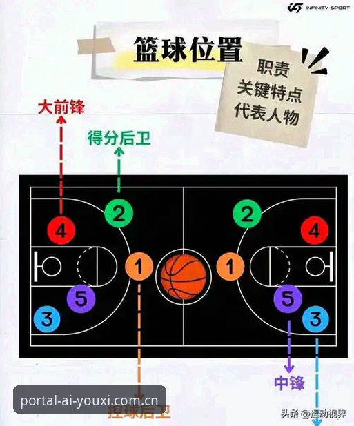 日常打开的入口体育资讯 日常打开的入口体育资讯使用指南:从安装失败到流畅看球的完整攻略
