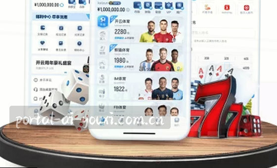 卡片1：数据驱动，精准洞察。